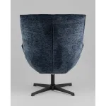 Кресло Stool Group Hyfel УТ000042293 от ImperiumLoft
