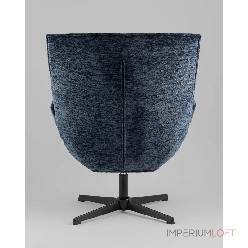 Кресло Stool Group Hyfel УТ000042293 от ImperiumLoft Кресло Stool Group Hyfel УТ000042293 от ImperiumLoft
