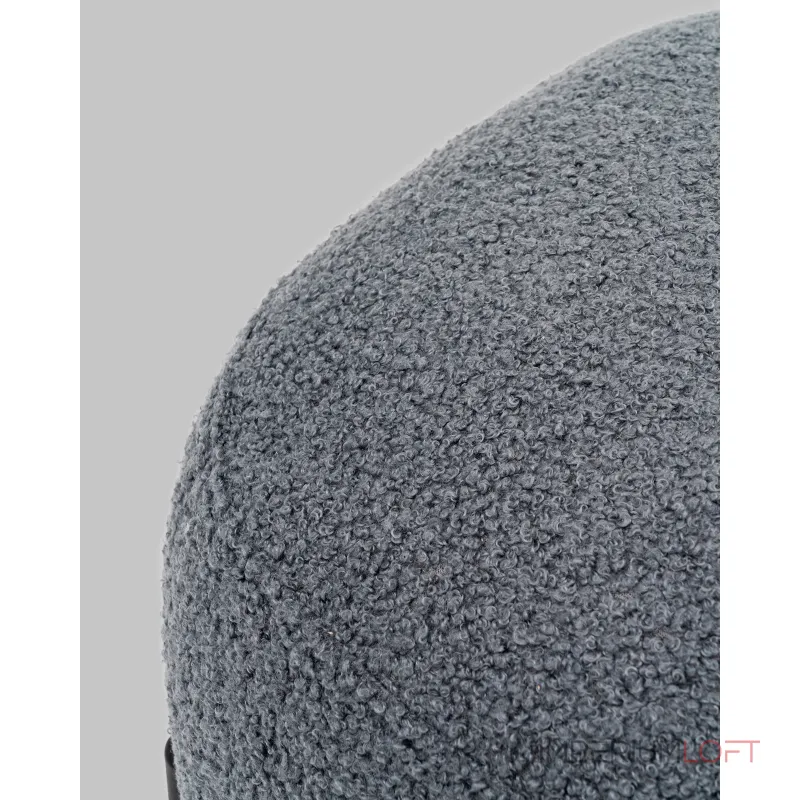 Пуф Stool Group Стоун УТ000040880 от ImperiumLoft