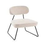 Кресло Stool Group Kate УТ000041265 от ImperiumLoft
