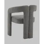 Стул Stool Group Болинджер УТ000041355 от ImperiumLoft