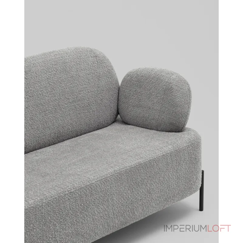 Диван Stool Group Кэнди УТ000040022 от ImperiumLoft Диван Stool Group Кэнди УТ000040022 от ImperiumLoft