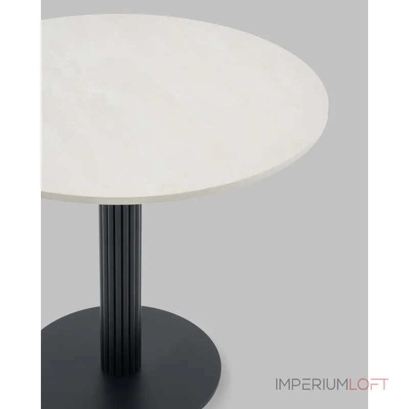 Стол Stool Group Фризбин УТ000041628 от ImperiumLoft