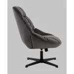 Кресло Stool Group Оррелл УТ000040105 от ImperiumLoft