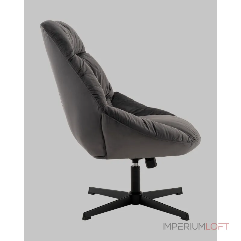 Кресло Stool Group Оррелл УТ000040105 от ImperiumLoft