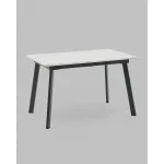 Стол Stool Group Batu УТ000041937 от ImperiumLoft