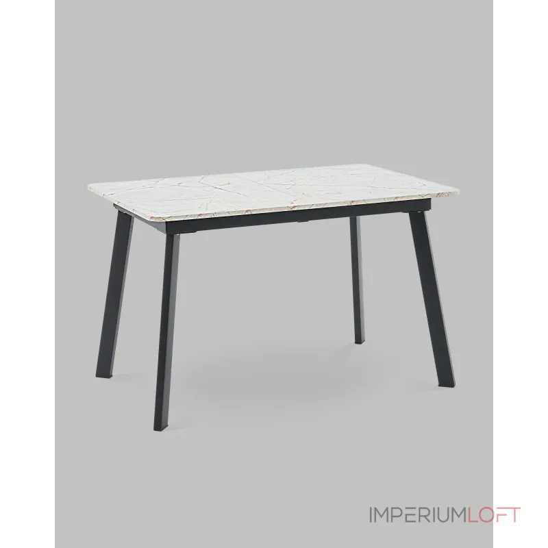 Стол Stool Group Batu УТ000041937 от ImperiumLoft