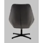 Кресло Stool Group Оррелл УТ000040105 от ImperiumLoft