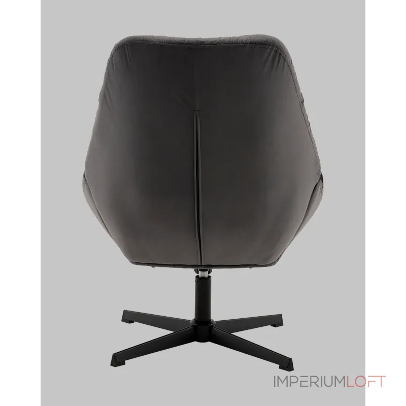 Кресло Stool Group Оррелл УТ000040105 от ImperiumLoft