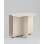 Журнальный столик Stool Group Laure УТ000041897 от ImperiumLoft
