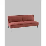 Диван раскладной Stool Group Кассель УТ000040048 от ImperiumLoft