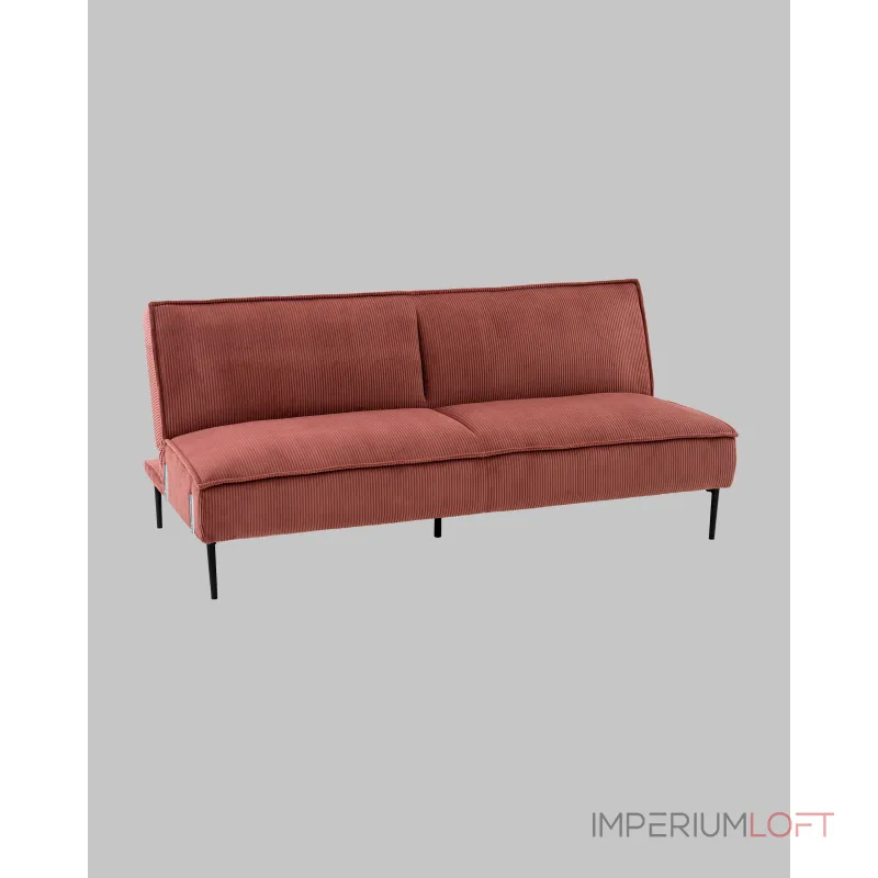 Диван раскладной Stool Group Кассель УТ000040048 от ImperiumLoft