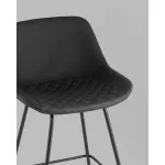 Стул полубарный Stool Group Деймон УТ000042639 от ImperiumLoft