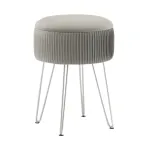 Пуф Stool Group Астор УТ000041380 от ImperiumLoft