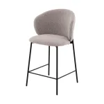 Стул полубарный Stool Group Блейз УТ000041392 от ImperiumLoft