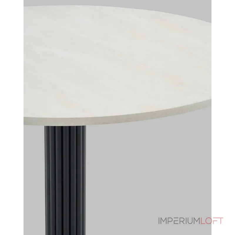 Стол Stool Group Фризбин УТ000041628 от ImperiumLoft