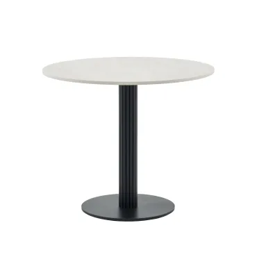 Стол Stool Group Фризбин УТ000041628 Стол Stool Group Фризбин УТ000041628