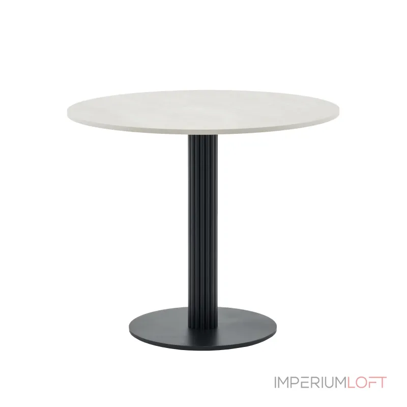 Стол Stool Group Фризбин УТ000041628 от ImperiumLoft