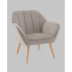Кресло Stool Group Руди УТ000040115 от ImperiumLoft