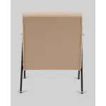 Кресло Stool Group Эндино УТ000041562 от ImperiumLoft