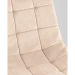 Стул Stool Group Одди Original Square УТ000042514 от ImperiumLoft