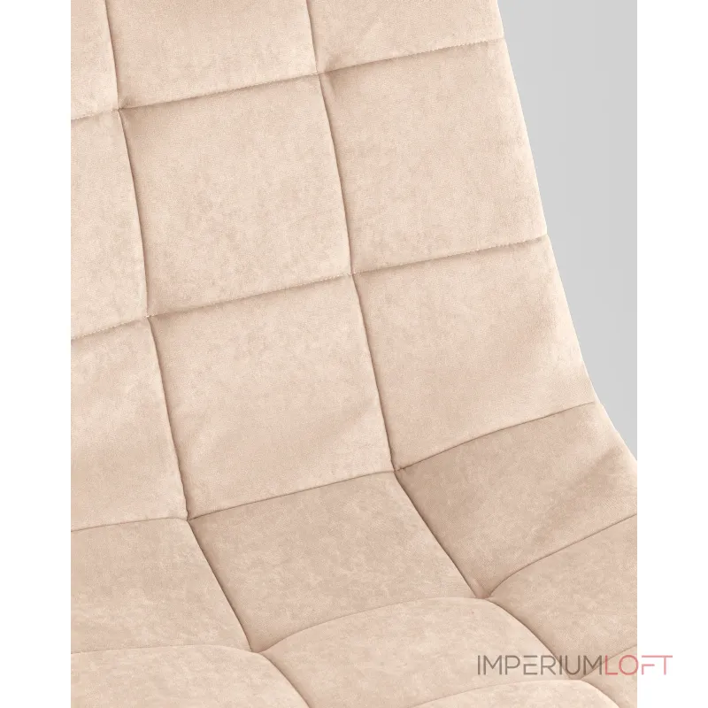 Стул Stool Group Одди Original Square УТ000042514 от ImperiumLoft Стул Stool Group Одди Original Square УТ000042514 от ImperiumLoft