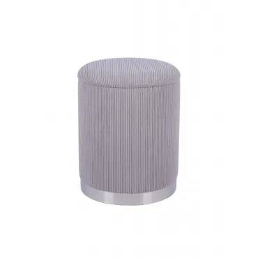 Пуф с ящиком Stool Group Эмили УТ000040196