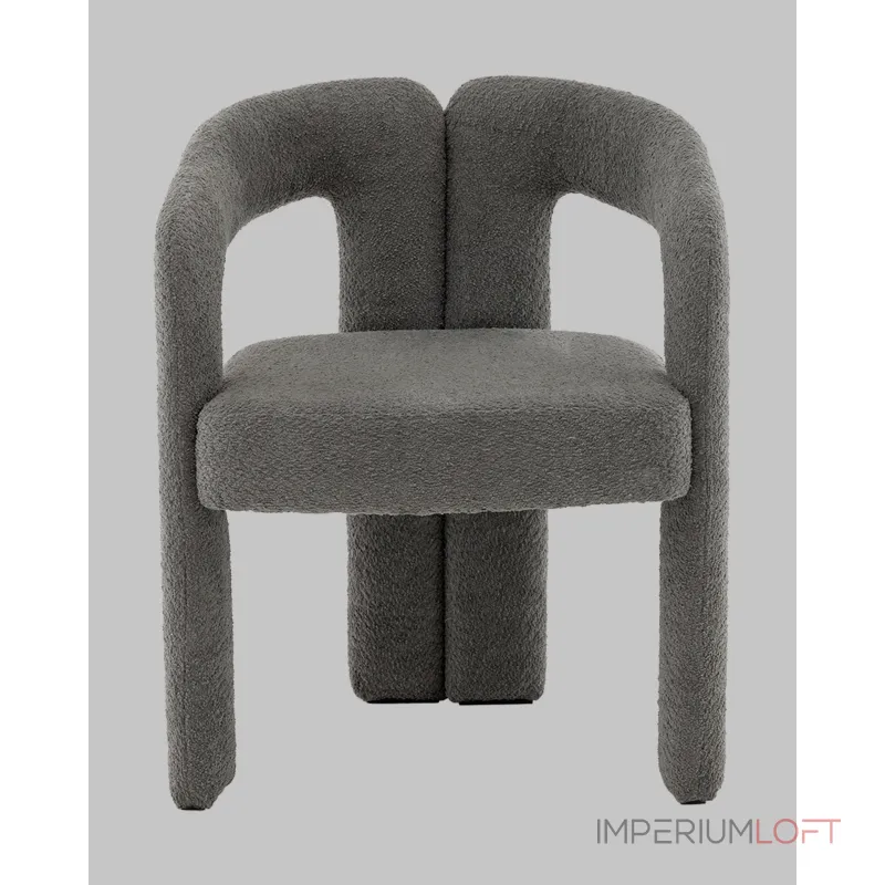 Стул Stool Group Болинджер УТ000041355 от ImperiumLoft Стул Stool Group Болинджер УТ000041355 от ImperiumLoft