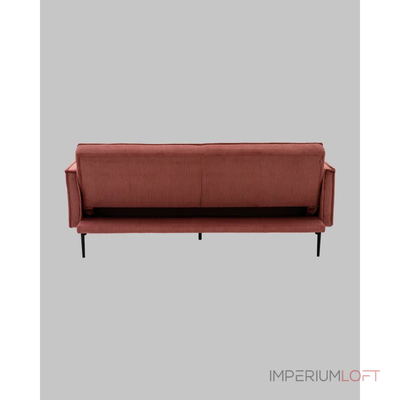 Диван раскладной Stool Group Кассель УТ000040048 от ImperiumLoft
