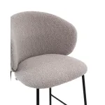 Стул полубарный Stool Group Блейз УТ000041392 от ImperiumLoft