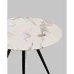 Стол Stool Group Ники УТ000041258 от ImperiumLoft