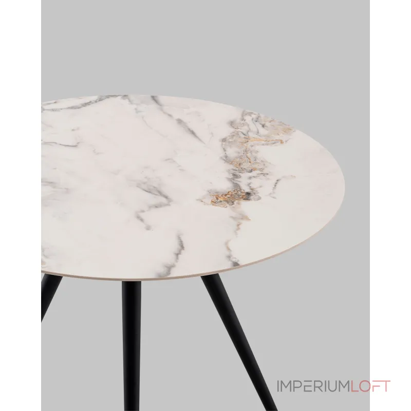 Стол Stool Group Ники УТ000041258 от ImperiumLoft Стол Stool Group Ники УТ000041258 от ImperiumLoft