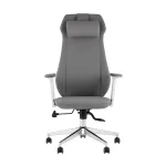 Кресло руководителя Stool Group Trophey УТ000040585 от ImperiumLoft