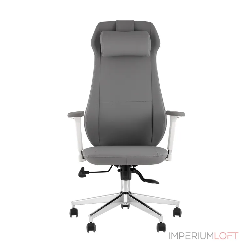 Кресло руководителя Stool Group Trophey УТ000040585 от ImperiumLoft
