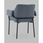 Стул Stool Group Фальчин УТ000041518 от ImperiumLoft