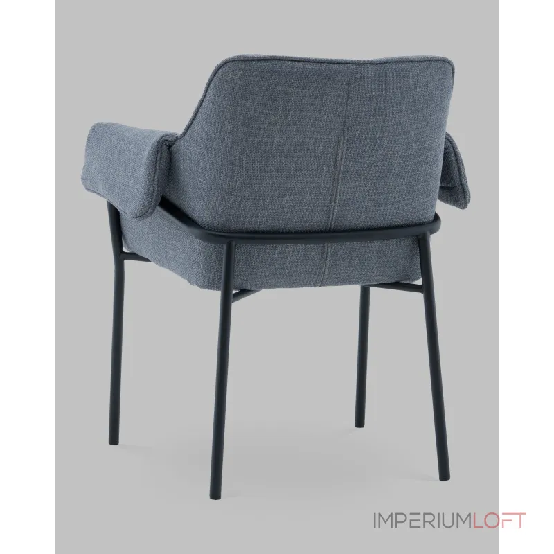 Стул Stool Group Фальчин УТ000041518 от ImperiumLoft Стул Stool Group Фальчин УТ000041518 от ImperiumLoft