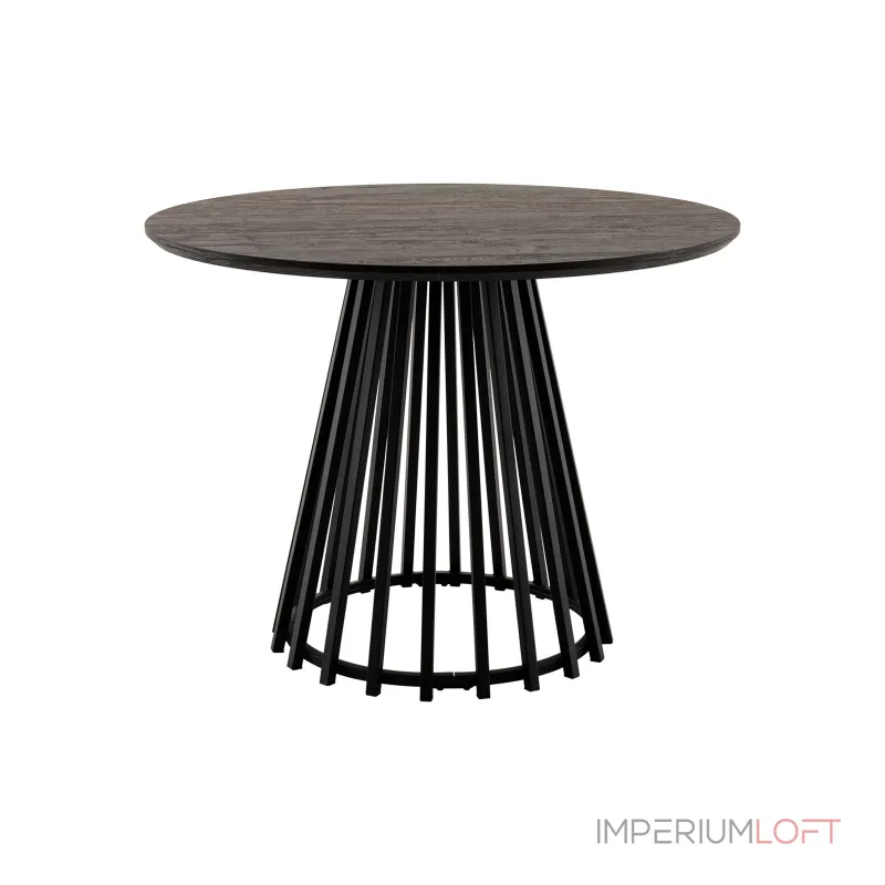 Стол обеденный Stool Group Daphne УТ000041367 от ImperiumLoft Стол обеденный Stool Group Daphne УТ000041367 от ImperiumLoft