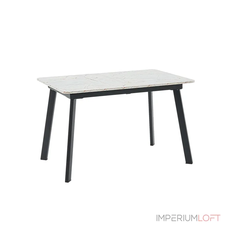 Стол Stool Group Batu УТ000041937 от ImperiumLoft