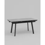 Стол Stool Group Тайл УТ000042069 от ImperiumLoft