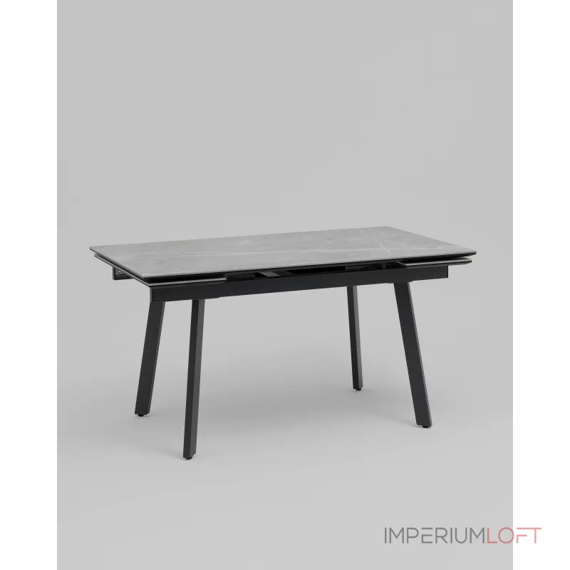 Стол Stool Group Тайл УТ000042069 от ImperiumLoft Стол Stool Group Тайл УТ000042069 от ImperiumLoft