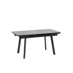 Стол Stool Group Тайл УТ000042069 от ImperiumLoft