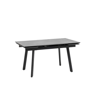 Стол Stool Group Тайл УТ000042069