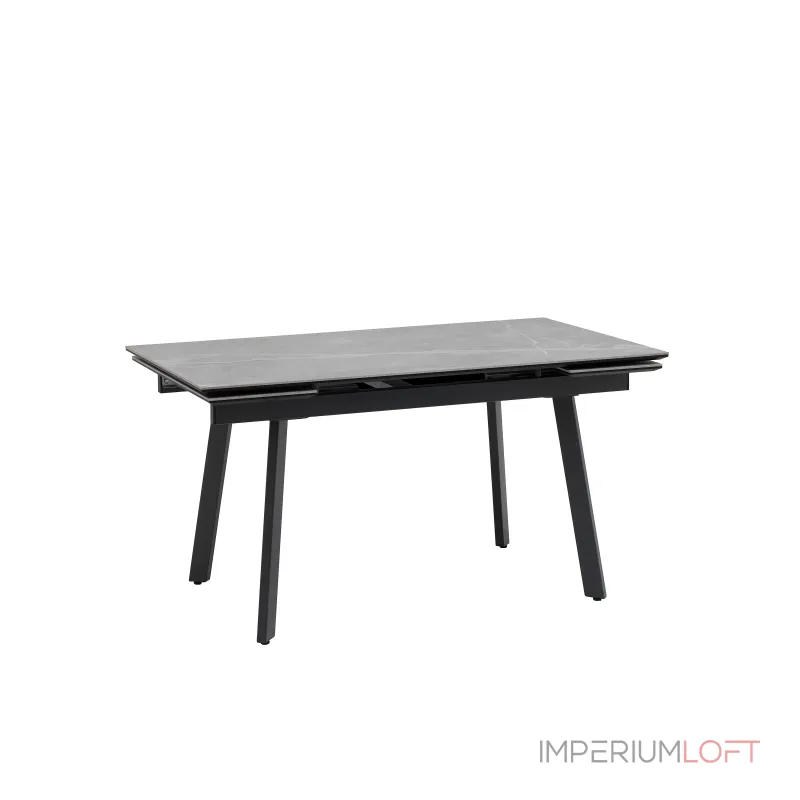 Стол Stool Group Тайл УТ000042069 от ImperiumLoft Стол Stool Group Тайл УТ000042069 от ImperiumLoft