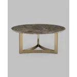 Журнальный столик Stool Group Кассия УТ000041500 от ImperiumLoft