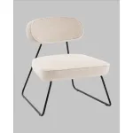 Кресло Stool Group Kate УТ000041265 от ImperiumLoft