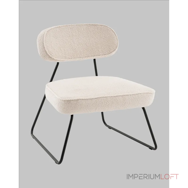 Кресло Stool Group Kate УТ000041265 от ImperiumLoft Кресло Stool Group Kate УТ000041265 от ImperiumLoft