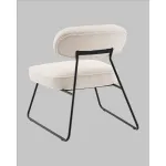 Кресло Stool Group Kate УТ000041265 от ImperiumLoft