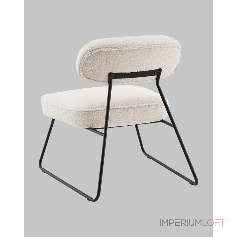 Кресло Stool Group Kate УТ000041265 от ImperiumLoft Кресло Stool Group Kate УТ000041265 от ImperiumLoft