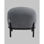 Пуф Stool Group Стоун УТ000040880 от ImperiumLoft