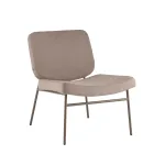 Кресло Stool Group Эбигейл УТ000041982 от ImperiumLoft